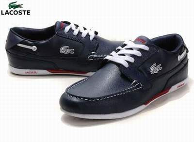Ancienne Chaussures Zrqzxea Lacoste Spartoo X1xfne Collection a5xIgwn